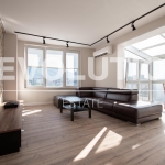 Дава се под наем Двустаен апартамент в София, Манастирски ливади - 65 кв.м за 750 € - Снимка #1