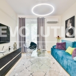 Дава се под наем Двустаен апартамент в София, Зона Б-5 - 70 кв.м за 750 € - Снимка #1