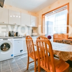 Дава се под наем Двустаен апартамент в София, Дружба 2 - 40 кв.м за 475 € - Снимка #1