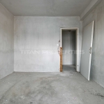 Тристаен апартамент в София, Люлин - център - 118 кв.м за 1272 €/кв.м - Снимка #1