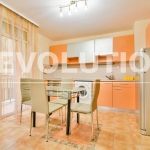 Дава се под наем Двустаен апартамент в София, Зона Б-19 - 58 кв.м за 500 € - Снимка #1