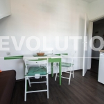 Дава се под наем Двустаен апартамент в София, Изток - 50 кв.м за 425 € - Снимка #1