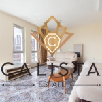 Дава се под наем Двустаен апартамент в София, Студентски град - 60 кв.м за 625 € - Снимка #1