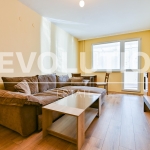 Дава се под наем Двустаен апартамент в София, Младост 4 - 60 кв.м за 500 € - Снимка #1