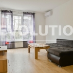 Дава се под наем Двустаен апартамент в София, Павлово - 52 кв.м за 650 € - Снимка #1