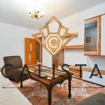 Дава се под наем Двустаен апартамент в София, Надежда 1 - 68 кв.м за 600 € - Снимка #1