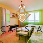 Дава се под наем Двустаен апартамент в София, Хиподрума - 76 кв.м за 550 € - Снимка #1