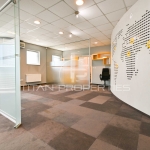 Офис в София, Студентски град - 114 кв.м за 1465 €/кв.м - Снимка #1