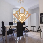 Дава се под наем Четиристаен апартамент в София, Зона Б-5 - 100 кв.м за 999 € - Снимка #1