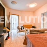 Дава се под наем Къща в София, Център - 150 кв.м за 1450 € - Снимка #1