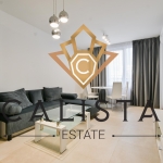 Дава се под наем Двустаен апартамент в София, Малинова долина - 65 кв.м за 599 € - Снимка #1