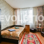 Дава се под наем Двустаен апартамент в София, Зона Б-5 - 58 кв.м за 425 € - Снимка #1