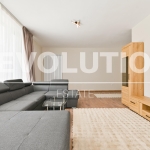 Дава се под наем Тристаен апартамент в София, Драгалевци - 130 кв.м за 1450 € - Снимка #1