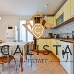 Дава се под наем Двустаен апартамент в София, Гео Милев - 80 кв.м за 599 € - Снимка #1