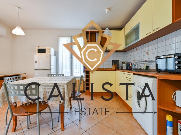 Дава се под наем Двустаен апартамент в София, Гео Милев - 80 кв.м за 599 € - Снимка #1