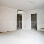 Многостаен апартамент в София, Манастирски ливади - 188 кв.м за 1881 €/кв.м - Снимка #1