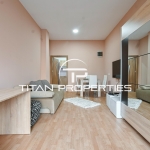 Магазин в София, Връбница 1 - 32 кв.м за 3750 €/кв.м - Снимка #1