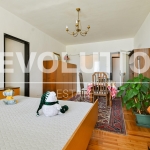 Дава се под наем Тристаен апартамент в София, Младост 4 - 100 кв.м за 500 € - Снимка #1