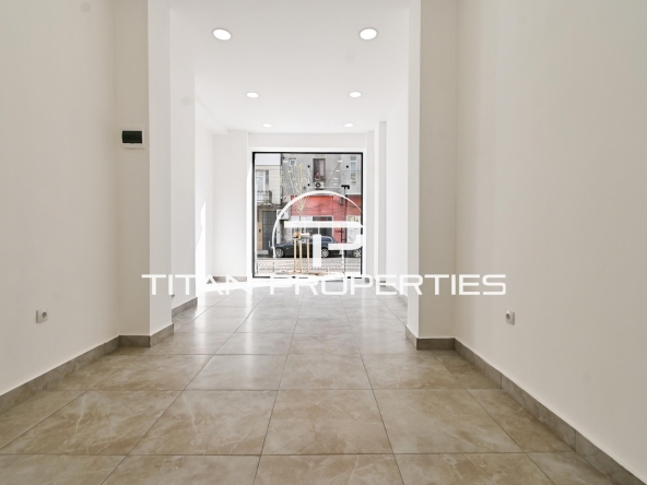 Заведение в София, Център - 70 кв.м за 1886 €/кв.м - Снимка #1