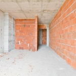 Едностаен апартамент в София, Банишора - 38 кв.м за 1711 €/кв.м - Снимка #1