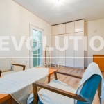 Дава се под наем Двустаен апартамент в София, Западен парк - 54 кв.м за 500 € - Снимка #1