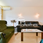 Дава се под наем Тристаен апартамент в София, Лозенец - 100 кв.м за 1000 € - Снимка #1