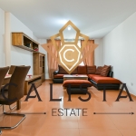 Дава се под наем Двустаен апартамент в София, Център - 65 кв.м за 675 € - Снимка #1