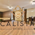 Дава се под наем Тристаен апартамент в София, Манастирски ливади - 140 кв.м за 1099 € - Снимка #1