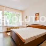 Дава се под наем Тристаен апартамент в София, Център - 93 кв.м за 750 € - Снимка #1