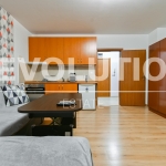 Дава се под наем Двустаен апартамент в София, Овча купел - 58 кв.м за 700 € - Снимка #1