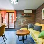 Къща в София, Бояна - 177 кв.м за 2373 €/кв.м - Снимка #1