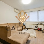 Дава се под наем Тристаен апартамент в София, Манастирски ливади - 140 кв.м за 900 € - Снимка #1