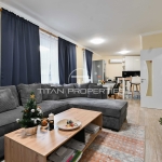 Двустаен апартамент в София, Люлин 7 - 85 кв.м за 2059 €/кв.м - Снимка #1