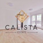 Тристаен апартамент в София, Манастирски ливади - 114 кв.м за 2009 €/кв.м - Снимка #1