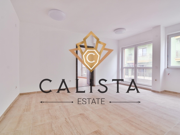 Тристаен апартамент в София, Манастирски ливади - 114 кв.м за 2009 €/кв.м - Снимка #1