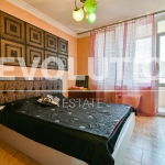 Дава се под наем Двустаен апартамент в София, Дружба 1 - 70 кв.м за 500 € - Снимка #1