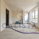 Тристаен апартамент в София, Люлин 9 - 108 кв.м за 1850 €/кв.м - Снимка #1