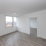 Двустаен апартамент в София, Център - 61 кв.м за 1649 €/кв.м - Снимка #1