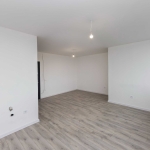 Едностаен апартамент в София, Лозенец - 36 кв.м за 1783 €/кв.м - Снимка #1