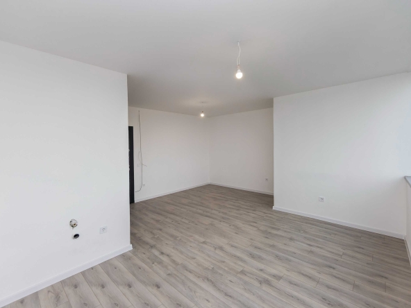 Едностаен апартамент в София, Лозенец - 36 кв.м за 1783 €/кв.м - Снимка #1
