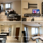 Дава се под наем Двустаен апартамент в София, Малинова долина - 80 кв.м за 673.2 € - Снимка #1