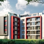 Едностаен апартамент в София, Студентски град - 77 кв.м за 1955 €/кв.м - Снимка #1