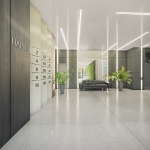 Офис в София, Манастирски ливади - 93 кв.м за 2236 €/кв.м - Снимка #1