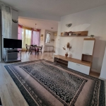 Дава се под наем Многостаен апартамент в Бургас, Сарафово - 130 кв.м за 897.6 € - Снимка #1