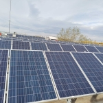 Къща в Стара Загора, Самара 1 - 200 кв.м за 125 €/кв.м - Снимка #1