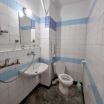 Дава се под наем Тристаен апартамент в Бургас, Изгрев - 80 кв.м за 153 € - Снимка #1