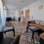 Дава се под наем Двустаен апартамент в Бургас, Сарафово - 70 кв.м за 153 € - Снимка #1