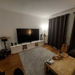 Дава се под наем Двустаен апартамент в София, Център - 60 кв.м за 402.9 € - Снимка #1