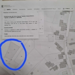 Земеделски имот в Дебелец -  кв.м за 11 €/дка - Снимка #1