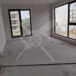 Тристаен апартамент в Пловдив, Христо Смирненски - 104 кв.м за 1299 €/кв.м - Снимка #1